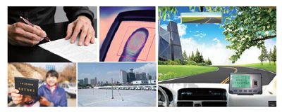 順鋒銘機(jī)動車駕駛員IC卡計(jì)時培訓(xùn)管理系統(tǒng)應(yīng)用