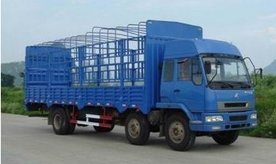 道路運輸車輛GPS監(jiān)控